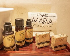 Hotel Boutique Maria