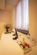 Hotel Boutique Maria
