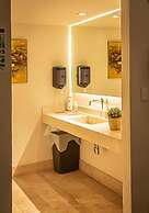Hotel Boutique Maria