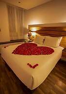 Hotel Boutique Maria