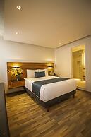 Hotel Boutique Maria