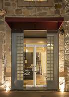 Hotel Boutique Maria