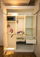Hotel Boutique Maria