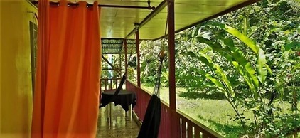 Cabinas Algebra
