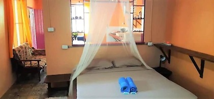 Cabinas Algebra