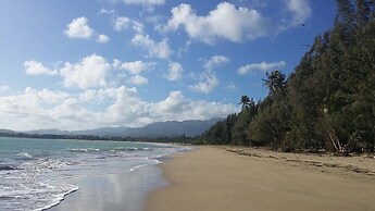 5 Star Caribbean Villa