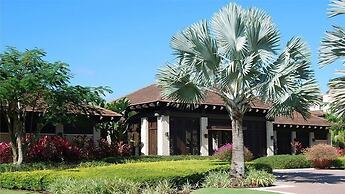 5 Star Caribbean Villa