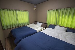 Ra Villa Hanazono