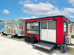 T-PARK Airport Side 1