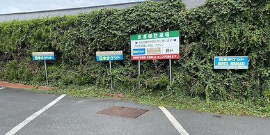 Hostel Hirosaki - Hostel