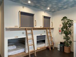 Hostel Hirosaki - Hostel
