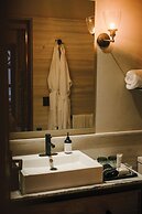 Hotel Apapacho Boutique