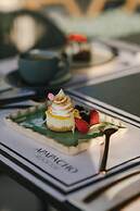 Hotel Apapacho Boutique