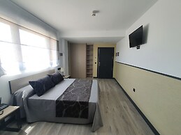Hotel Iberum
