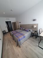 Hotel Iberum