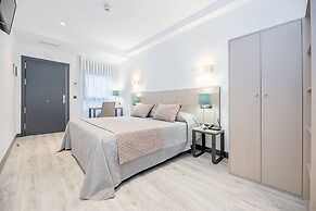 Hotel Iberum