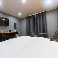 The Way Hotel