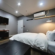 The Way Hotel