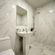 The Way Hotel