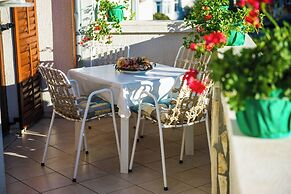 Apartments Villa Estella