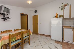 Apartments Villa Estella