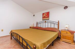 Apartments Villa Estella