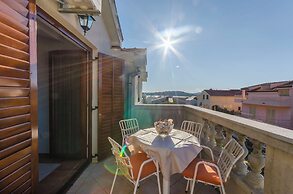 Apartments Villa Estella