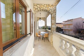 Apartments Villa Estella