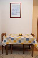 Apartments Villa Estella