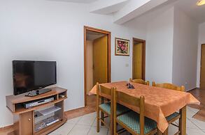Apartments Villa Estella
