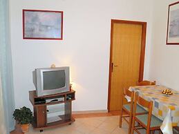 Apartments Villa Estella