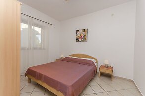 Apartments Villa Estella