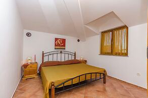 Apartments Villa Estella