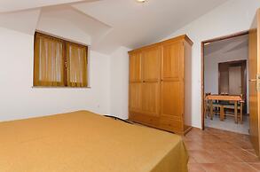 Apartments Villa Estella