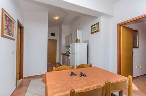 Apartments Villa Estella