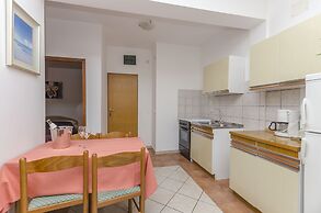Apartments Villa Estella