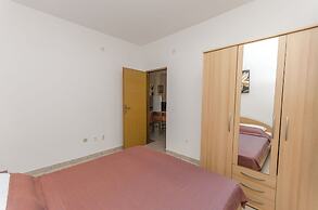 Apartments Villa Estella