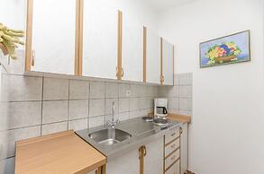 Apartments Villa Estella