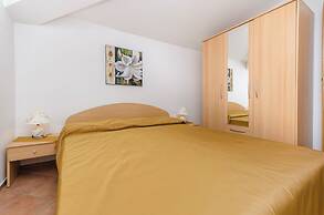 Apartments Villa Estella