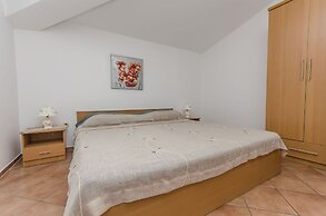 Apartments Villa Estella