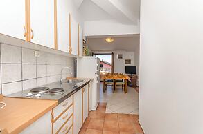 Apartments Villa Estella