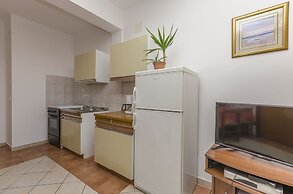 Apartments Villa Estella