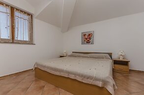 Apartments Villa Estella