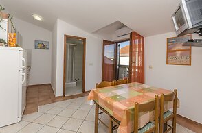 Apartments Villa Estella