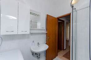 Apartment Nika
