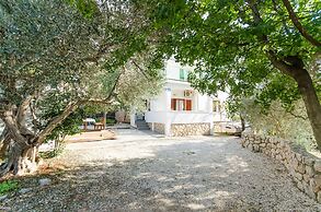 Apartment Nika