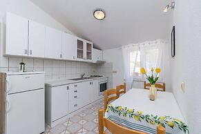 Apartments Tily