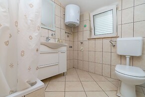 Apartments Tily
