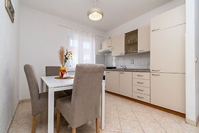 Apartments Tily