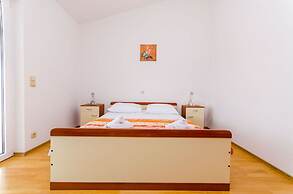 Apartments Tily